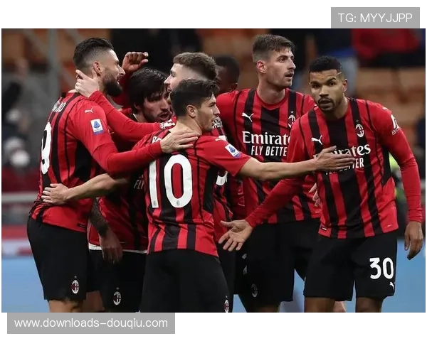 佛罗伦萨客场防线隐患凸显防守不稳成取胜最大障碍