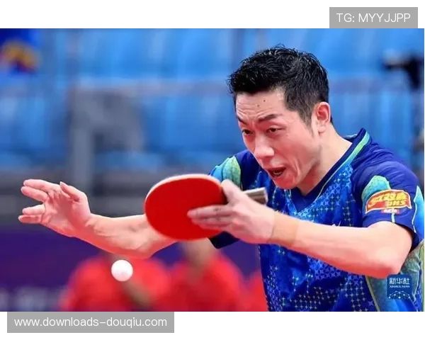 全运会“地狱级难度”成因:国内竞争激烈于国际赛场 全运会“地狱级难度”成因:国内竞争激烈于国际赛场