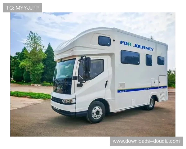 壶关集结赛设置汽车组、新能源组、房车组多个组别 壶关集结赛设置汽车组、新能源组、房车组多个组别