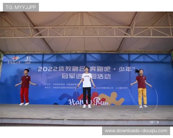 河南省射击队吸纳郑州新秀,王子蕴姜凯耀等小将加入 河南省射击队吸纳郑州新秀,王子蕴姜凯耀等小将加入