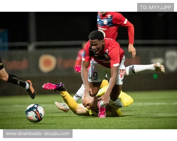 法甲冬歇期前最后三轮：天气因素或影响比赛战术布置