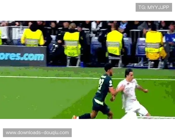 哈兰德：客场逆转皇马很特别，全队配得上胜利