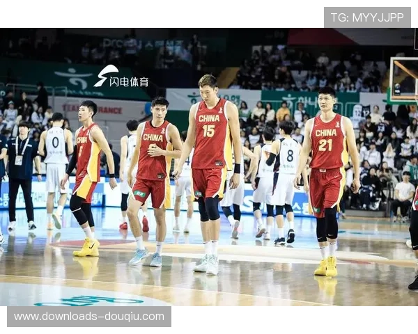 北京男篮的困境剖析：三大顶薪合砍12分，4战3负
