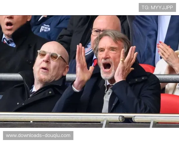 格雷泽家族掌控曼联谈判，拉特克利夫决策权受限