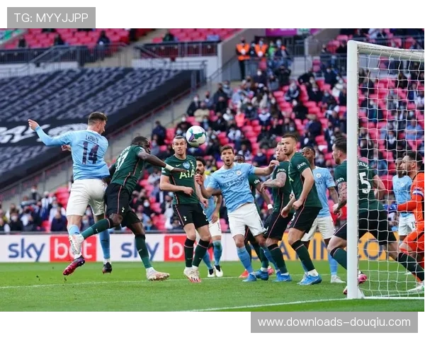 巴黎客场遭葡萄牙体育绝杀，欧冠对阵非五大联赛球队不败纪录终结