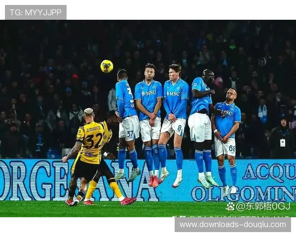 巴黎FC面临防线危机，多名关键球员伤缺