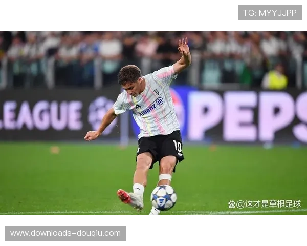 尤文客战国米大名单公布：伊尔迪兹领衔，米雷蒂、卡卢卢在列